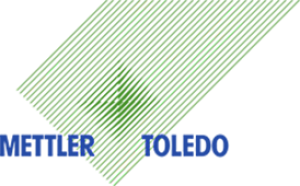 Mettler_Toledo-logo