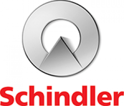 Schindler-logo